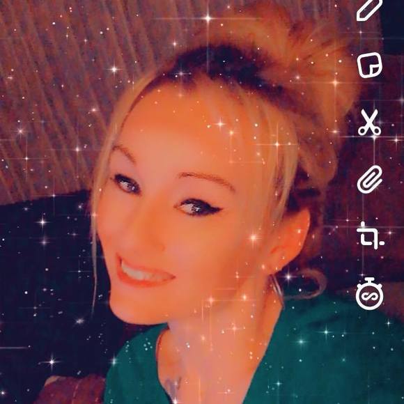savanahwalter1